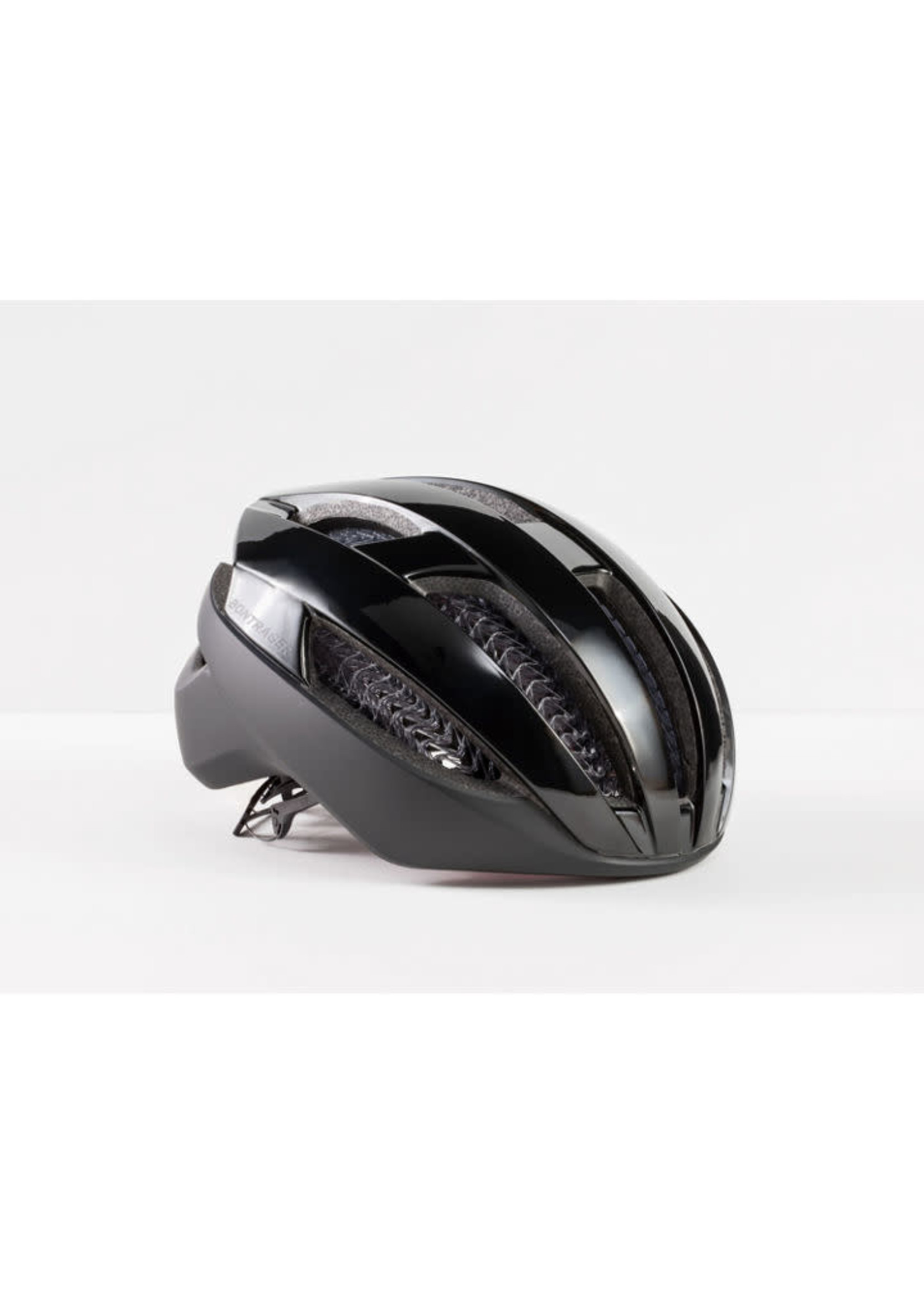 Bontrager Specter WaveCel