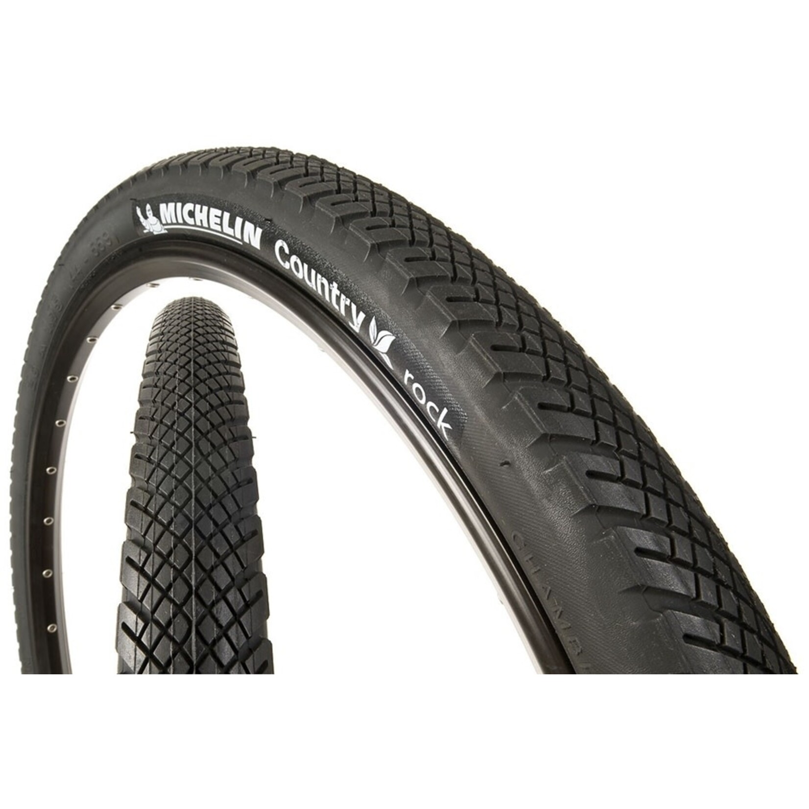 Michelin country rock 26 inch tire discount