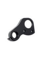 trek Trek 142x12 Road Domane Derailleur Hanger