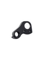 trek Trek 142x12 Road Domane Derailleur Hanger