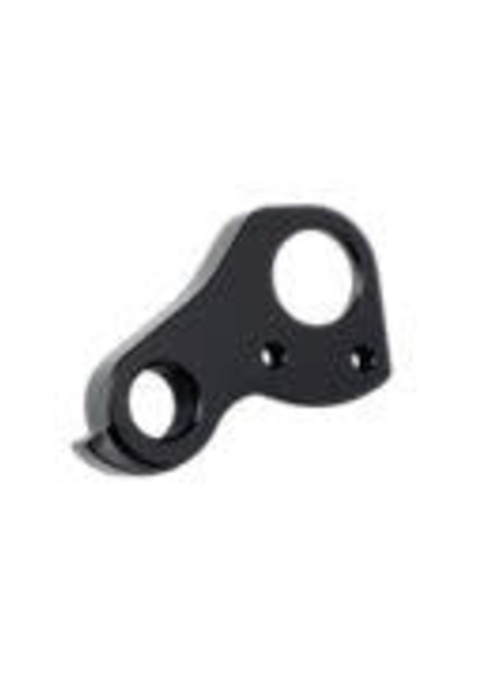 trek Trek 142x12 Road Domane Derailleur Hanger