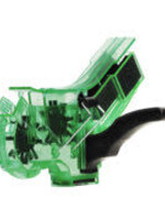 Finish Line Chain Cleaner