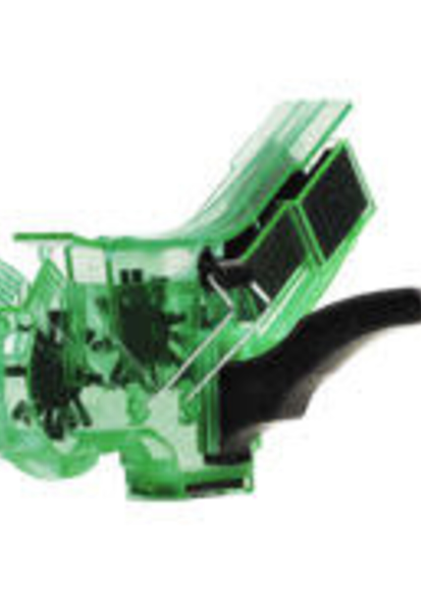 Finish Line Chain Cleaner
