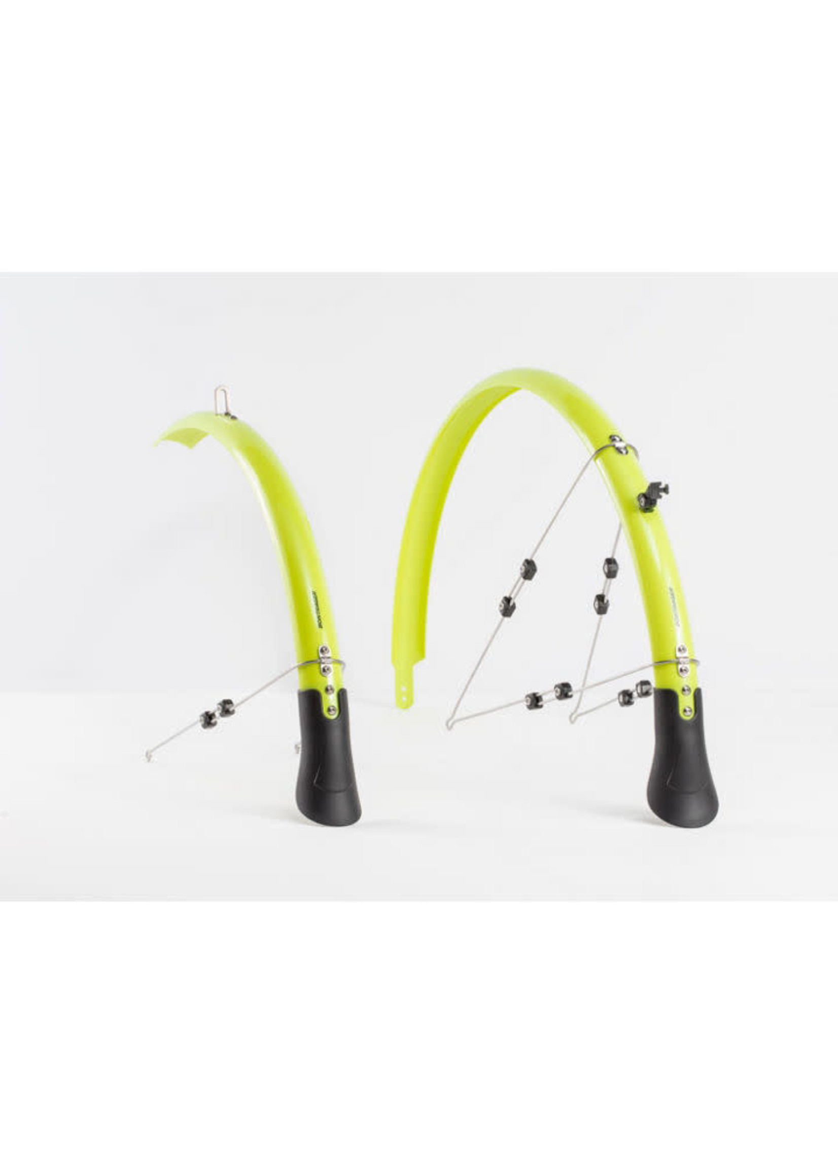 BONTRAGER Bontrager NCS Fender Set 