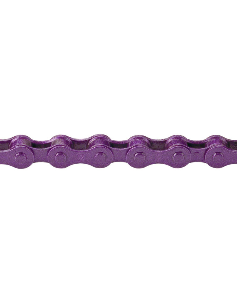 z410 chain