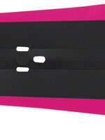 Mucky Nutz Gut Fender: Magenta