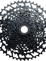 SRAM SRAM NX Eagle PG-1230 Cassette - 12 Speed, 11-50t, Black