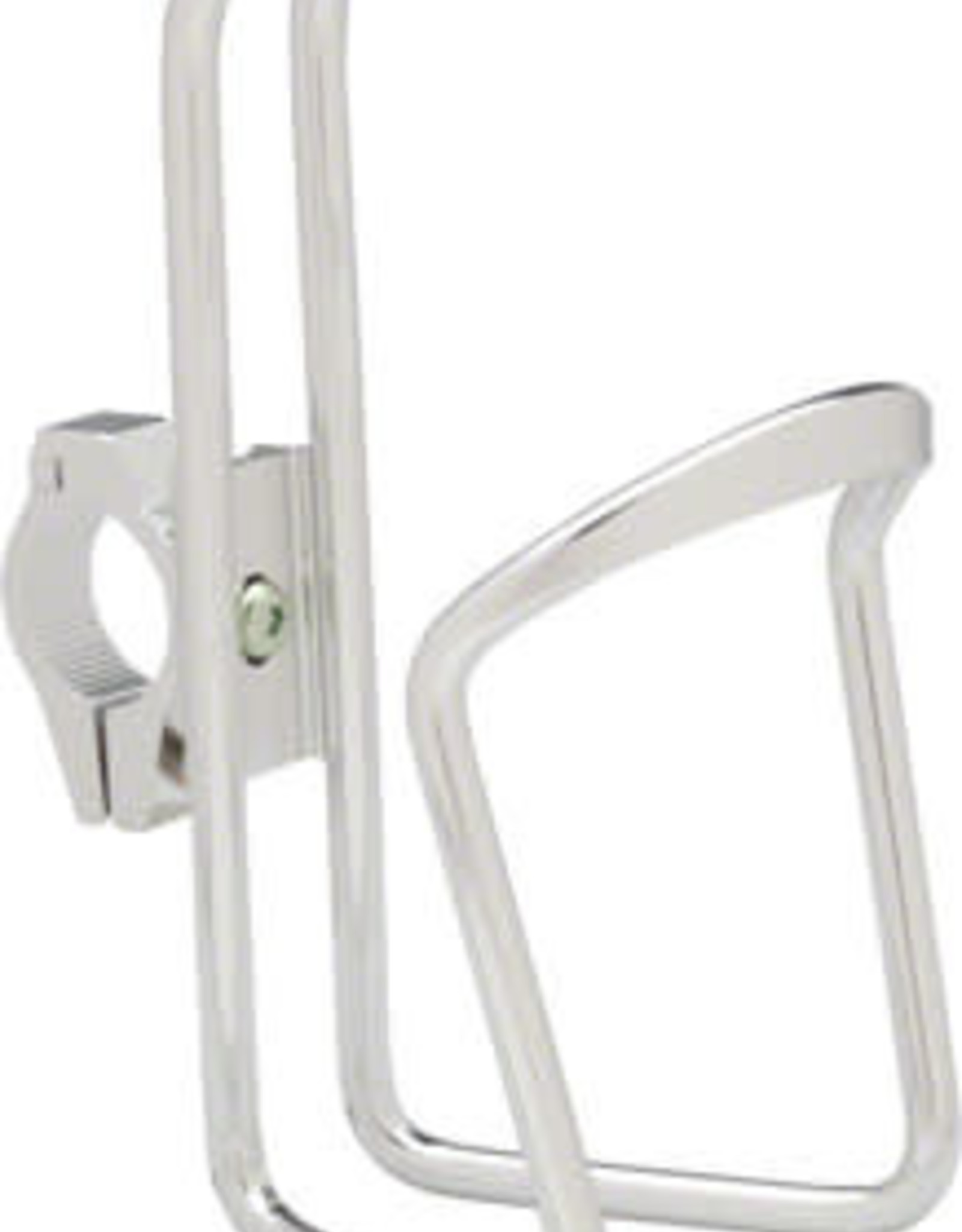 clamp on bottle cage