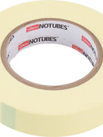 Stan's No Tubes Stan's NoTubes Rim Tape: 30mm x  1 Yard
