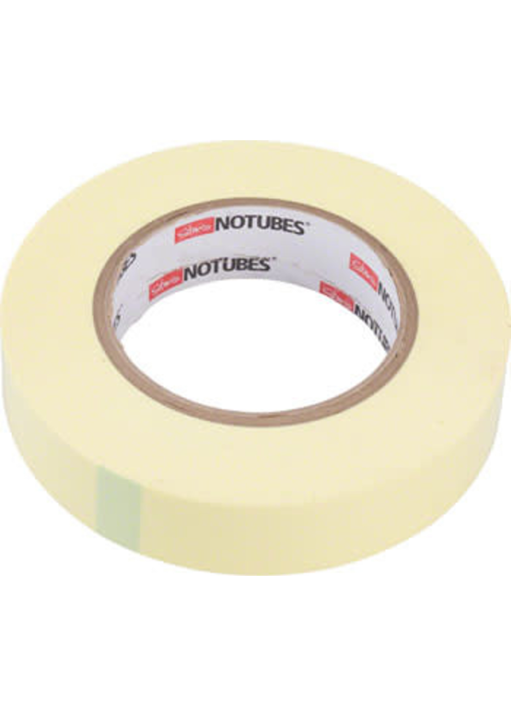 Stan's No Tubes Stan's NoTubes Rim Tape: 30mm x  1 Yard