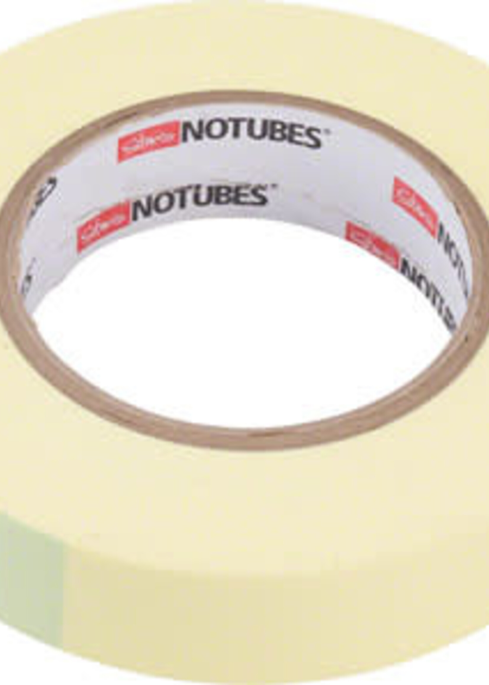 Stan's No Tubes Stan's NoTubes Rim Tape: 25mm x 1 yard