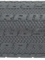 SRAM SRAM HalfPipe Stationary Grips, Black