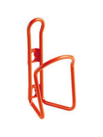 BONTRAGER Bontrager Burnt Orange Bottle Cage