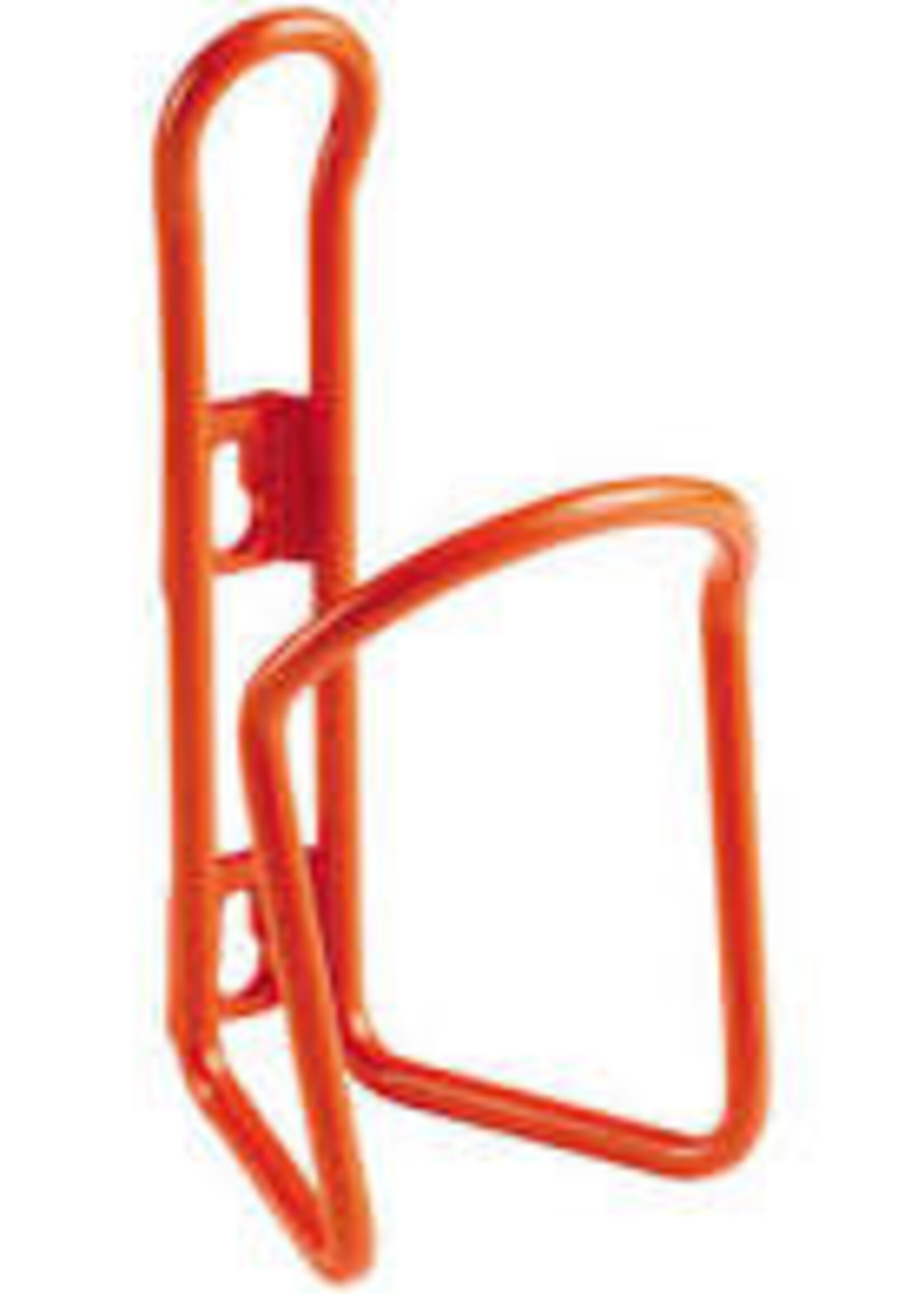 BONTRAGER Bontrager Burnt Orange Bottle Cage