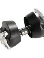 BONTRAGER Bontrager Seat Mast Clamp Hardware
