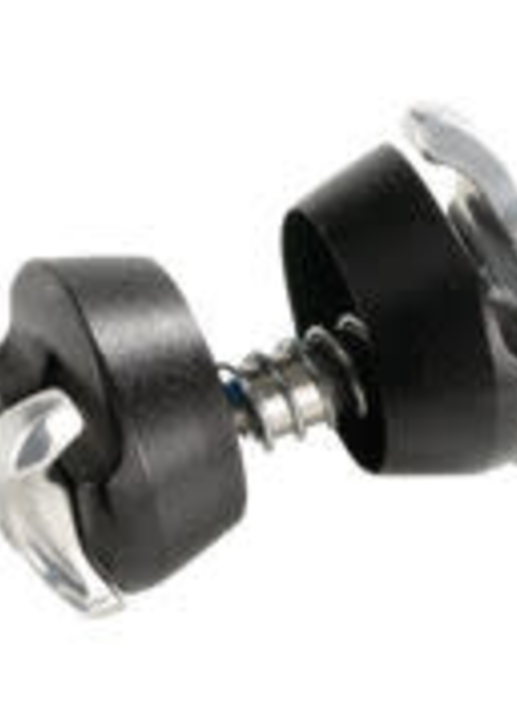 BONTRAGER Bontrager Seat Mast Clamp Hardware
