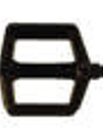 VP Grind 1/2 Pedals