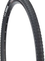 Maxxis Maxxis Rambler Tire, 700 x 40 EXO/TR - Black