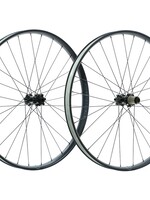 WHL rr 27.5+ Sun Ringle Duroc 584x40 bk
