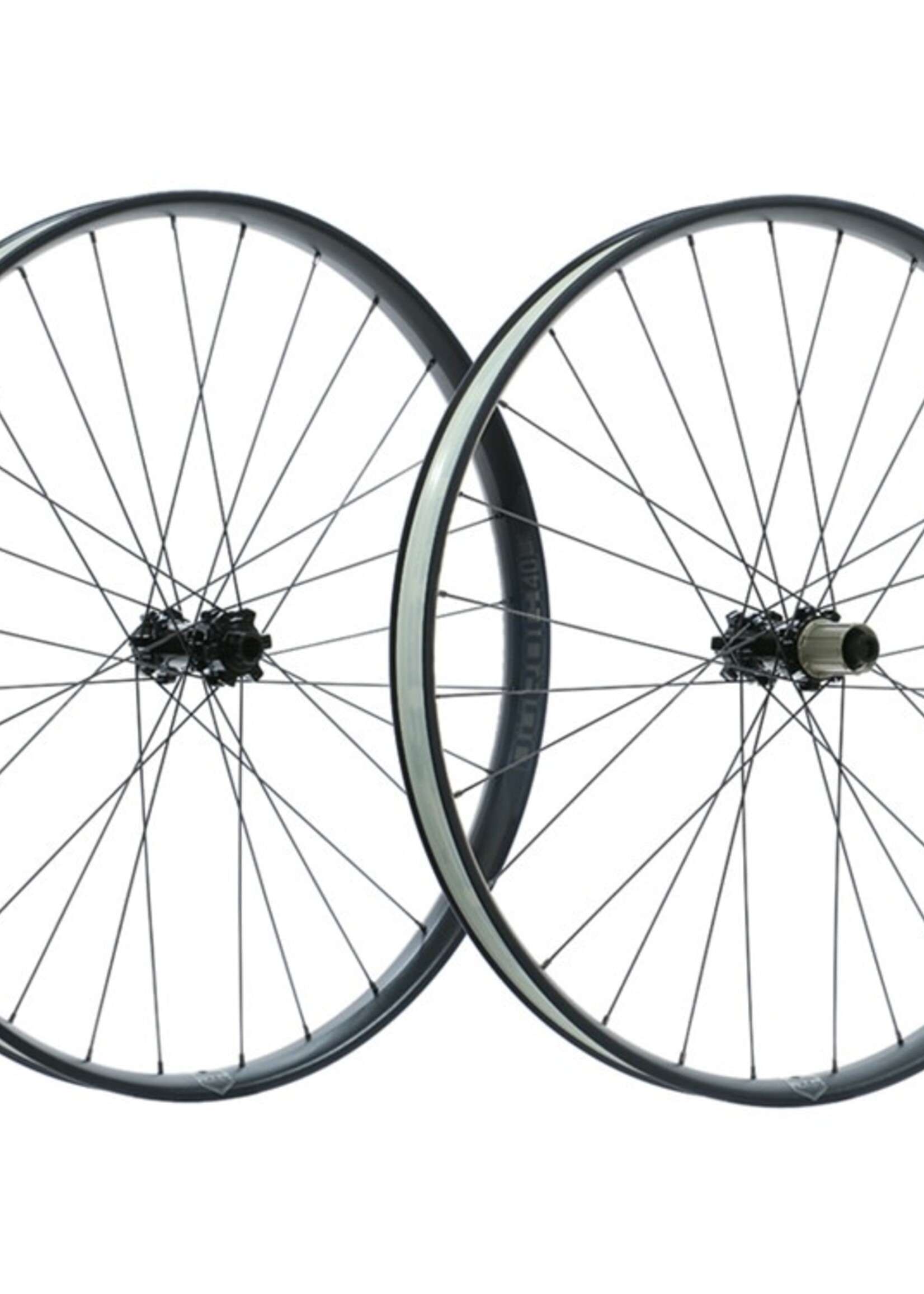 WHL rr 27.5+ Sun Ringle Duroc 584x40 bk