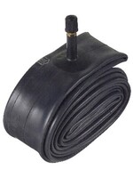 BONTRAGER Bontrager Standard Schrader Valve 29" x 1.75-2.125", 35mm Bicycle Tube