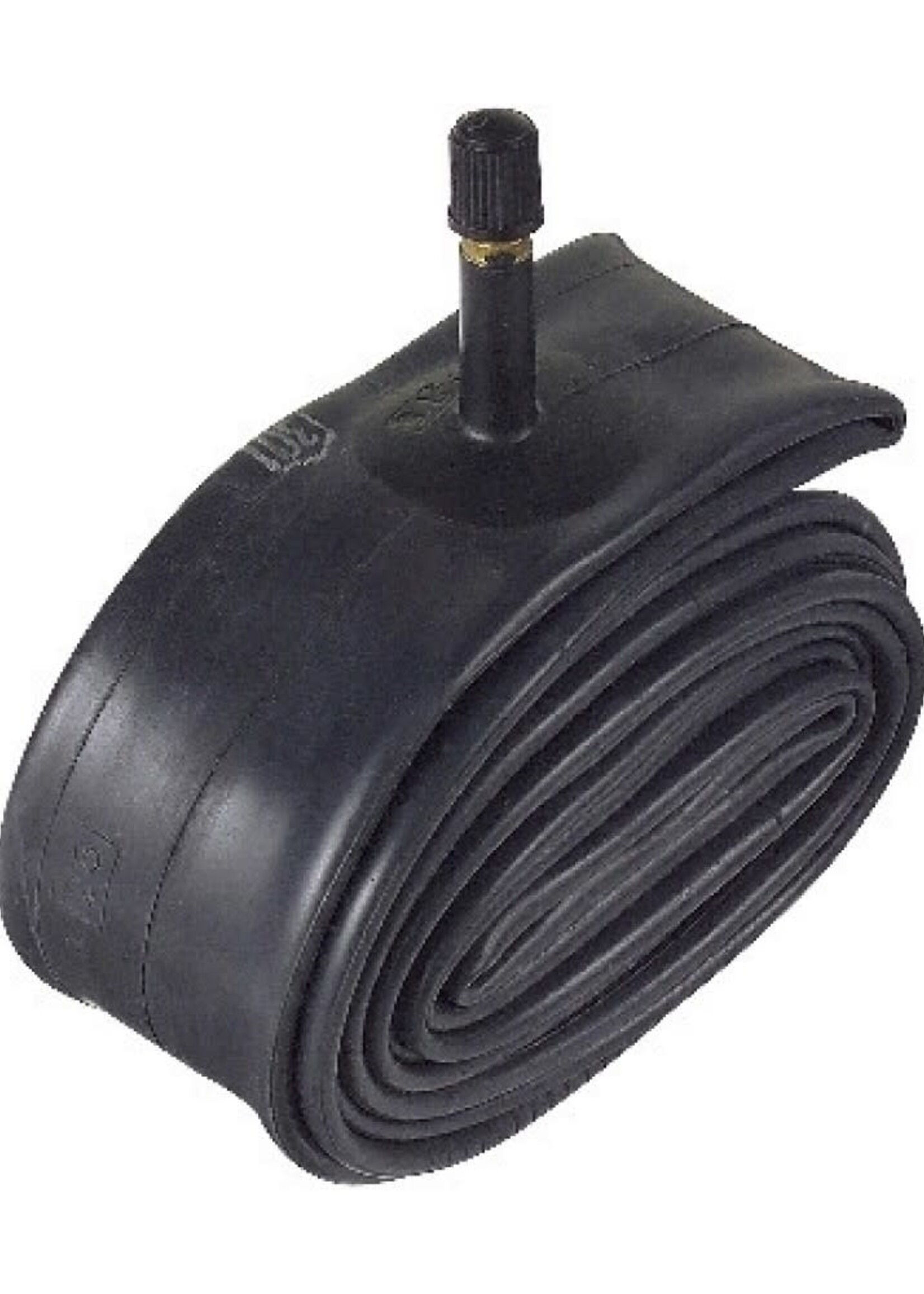 BONTRAGER Bontrager Standard Schrader Valve 29" x 1.75-2.125", 35mm Bicycle Tube