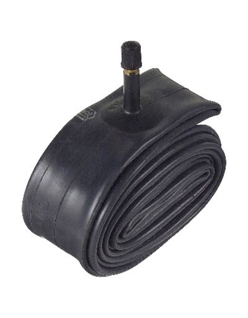 bontrager standard tube