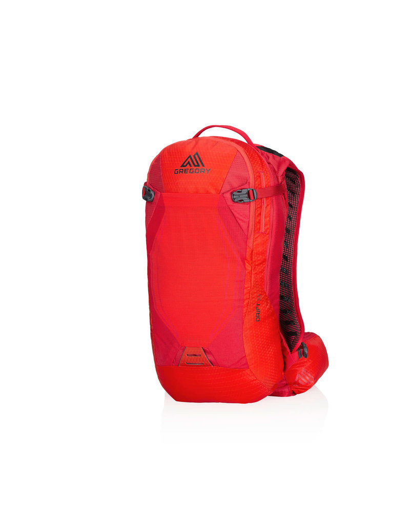 gregory hydration pack