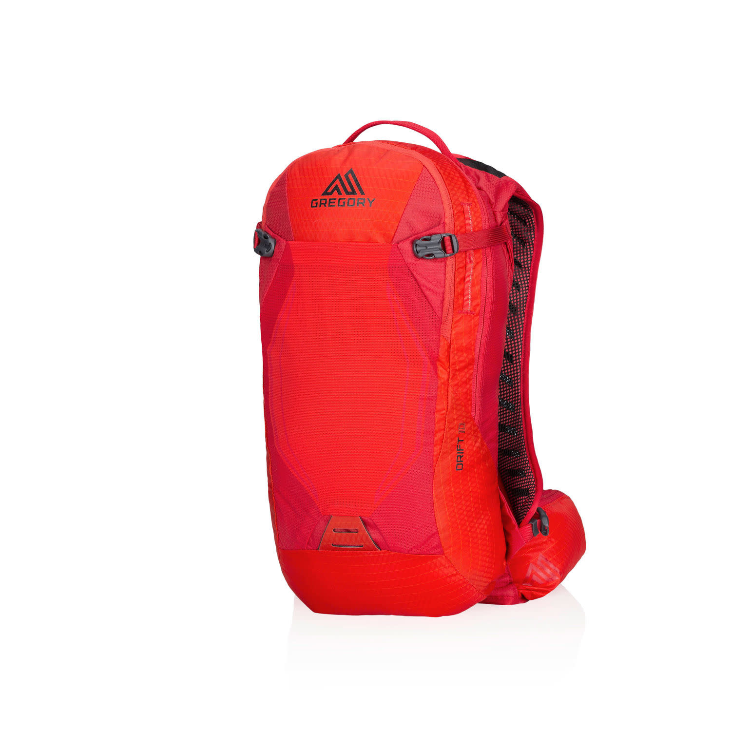 gregory drift backpack