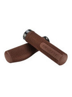 Electra Electra Townie Lock On Grip Brown