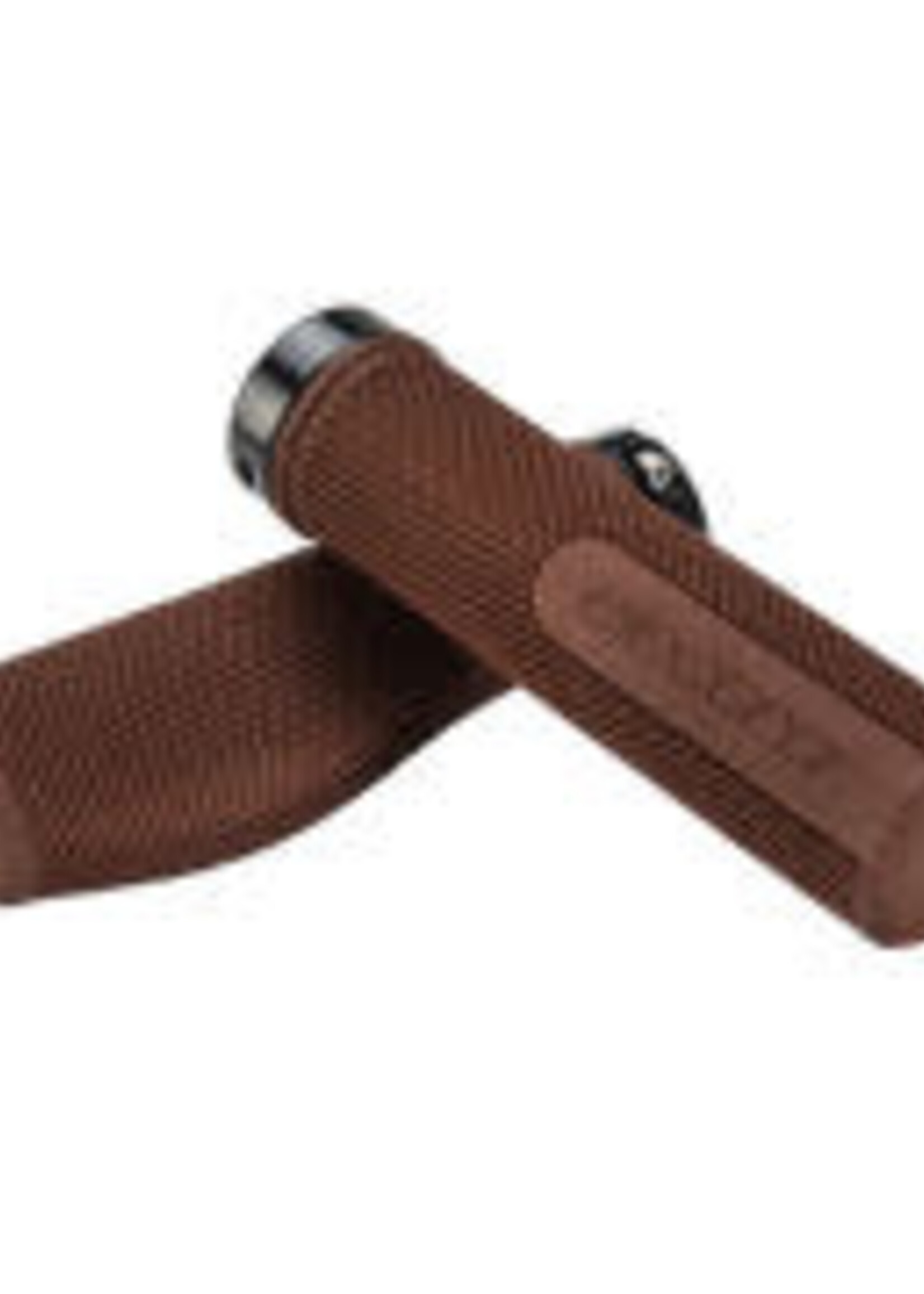 Electra Electra Townie Lock On Grip Brown