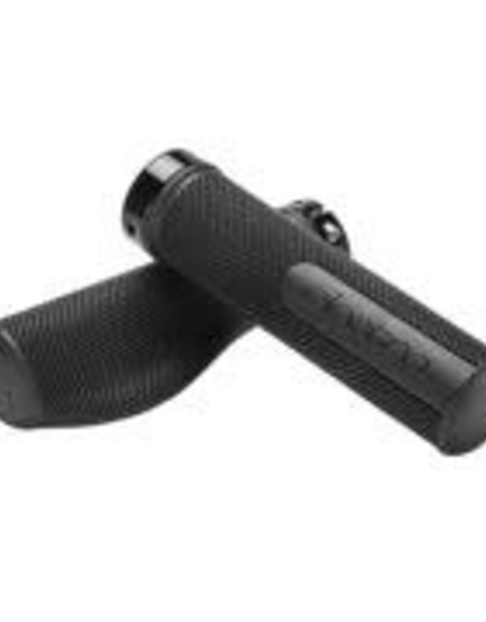 Electra Electra Townie Lock On Grip Black Vermont Bicycle Shop