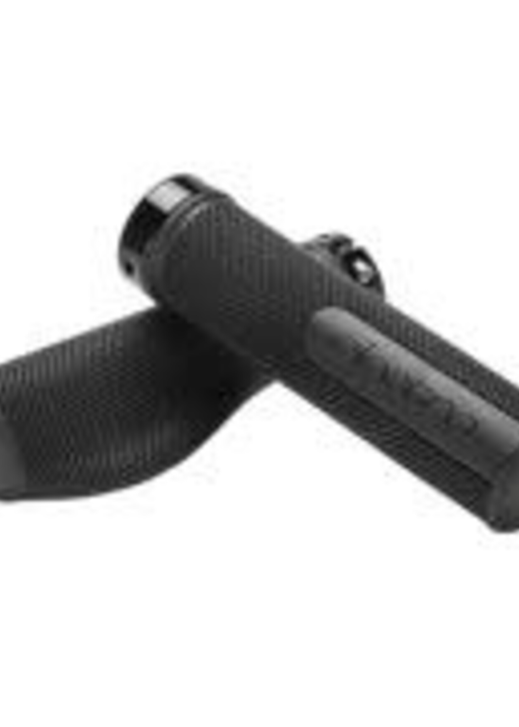 Electra Electra Townie Lock On Grip Black