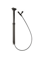 BONTRAGER Bontrager Dropline 125mm x 31.6 Dropper Post