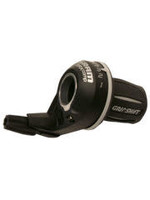 SRAM SRAM MRX Comp 6S Grip Shift