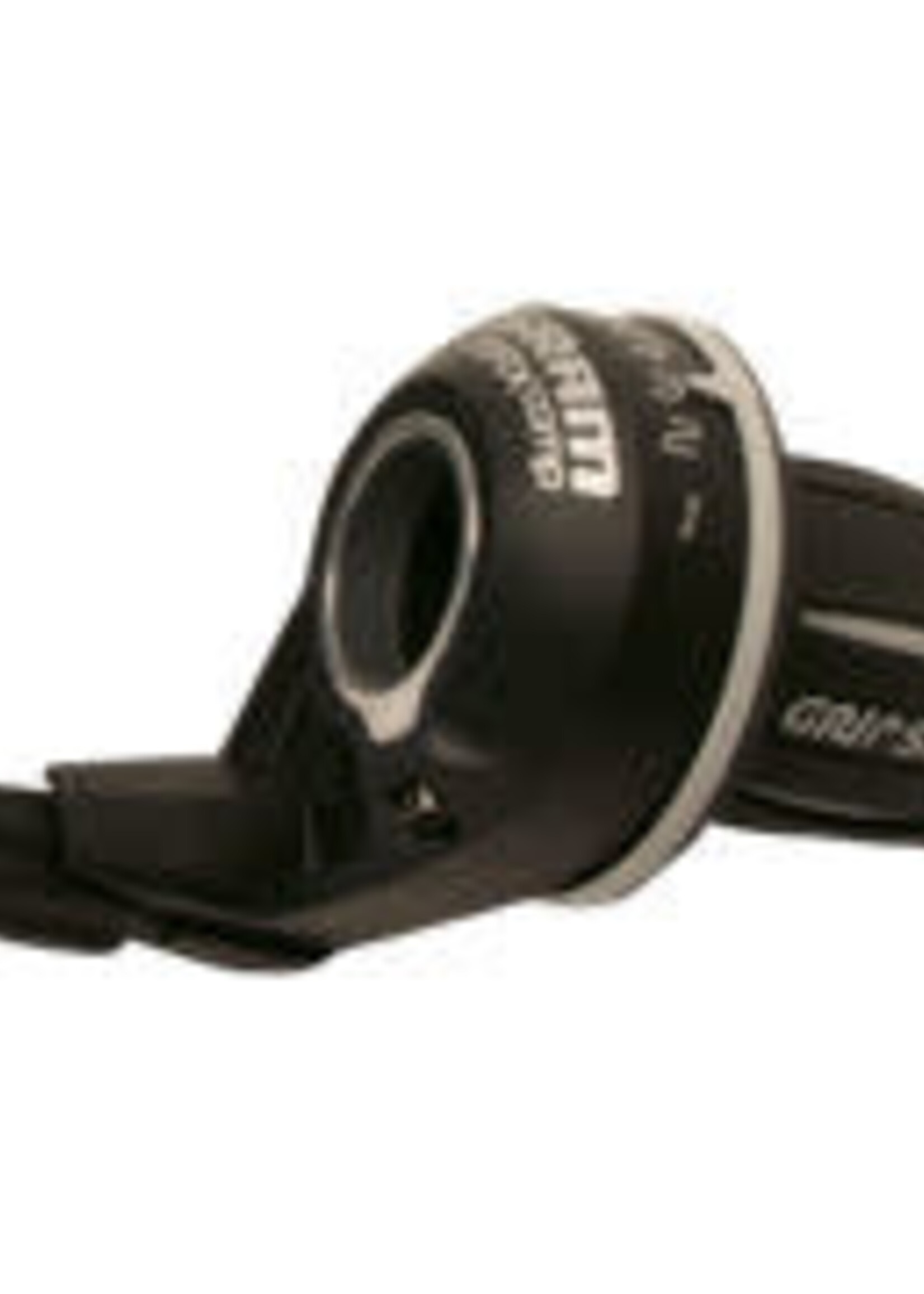SRAM SRAM MRX Comp 6S Grip Shift