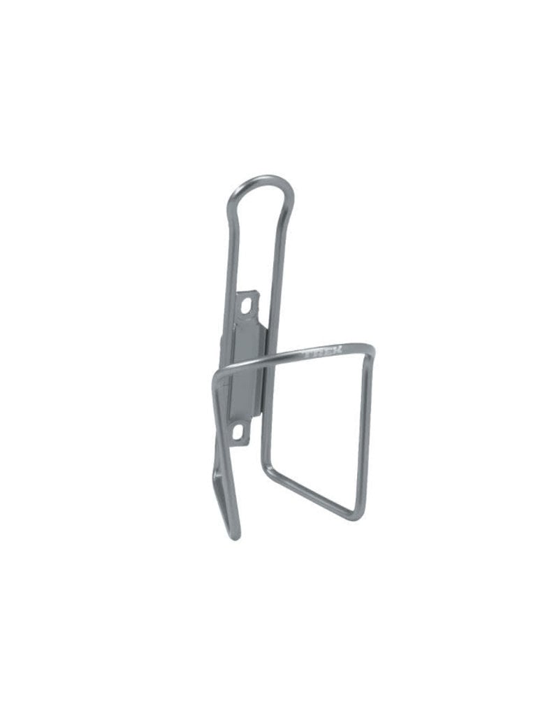 silver bottle cage