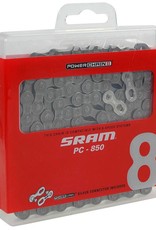 pc 850 chain