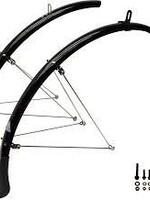 Axiom Axiom RoadRunner LX Reflex Road Fender Set