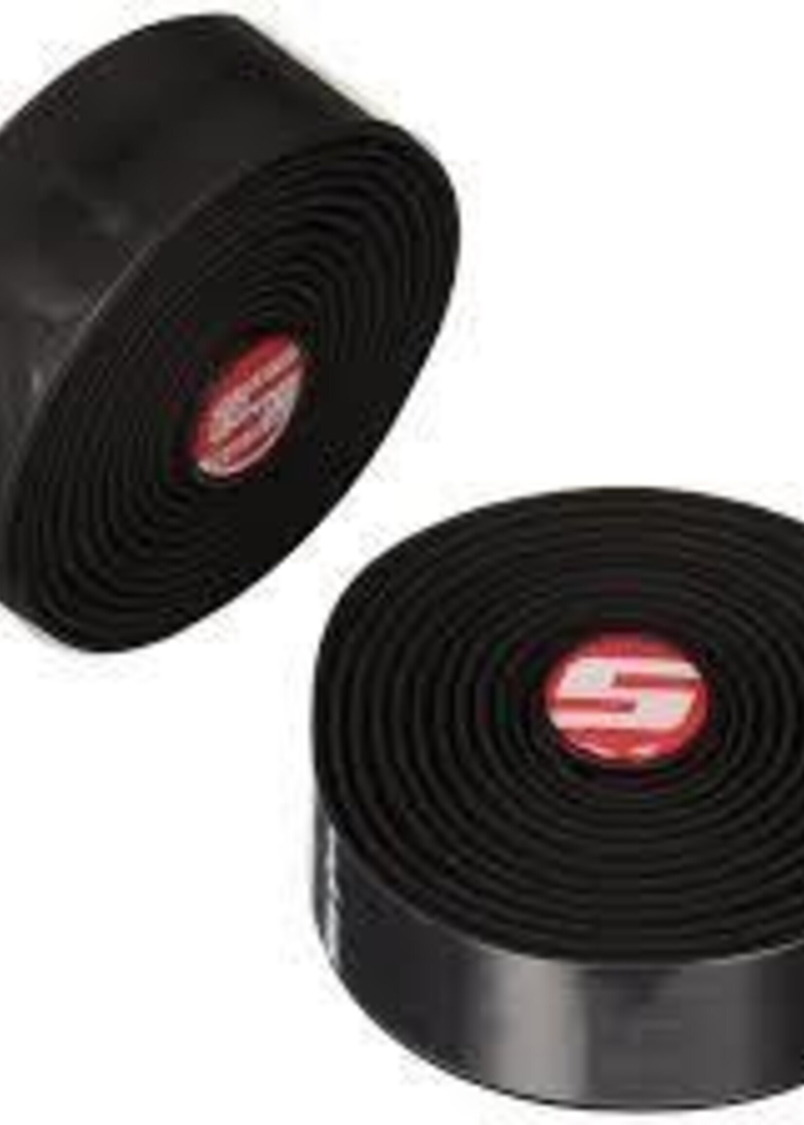 Sram Supercork Handlebar Tape
