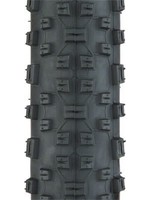 Schwalbe Schwalbe Racing Ralph Tire, 27.5x2.25 Folding Bead Black with Dual Compound Tread