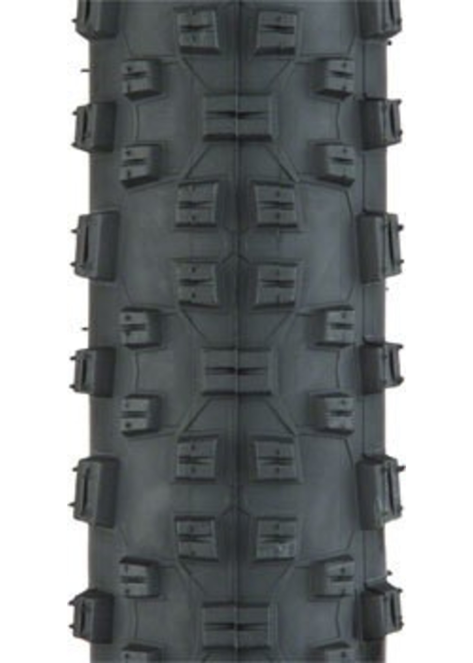 Schwalbe Schwalbe Racing Ralph Tire, 27.5x2.25 Folding Bead Black with Dual Compound Tread