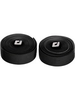 ODI Performance HandleBar Tape 2.5mm Black