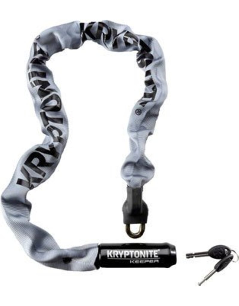 kryptonite keeper 785 integrated chain lock
