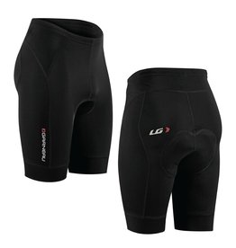 louis garneau optimum shorts