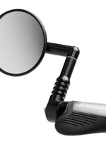 Mirror Handlebar Mirrcycle