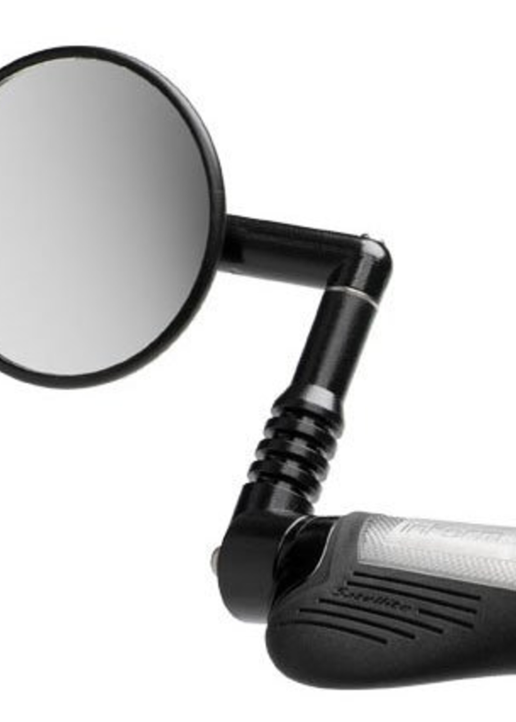Mirror Handlebar Mirrcycle