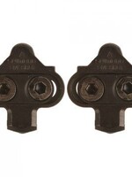 Shimano Shimano SH51 SPD Cleats without Cleat Nut