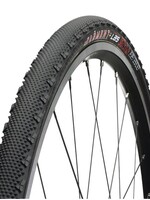 Kenda Happy Medium Pro Tire 700 x 40c DTC/SCT Folding Black