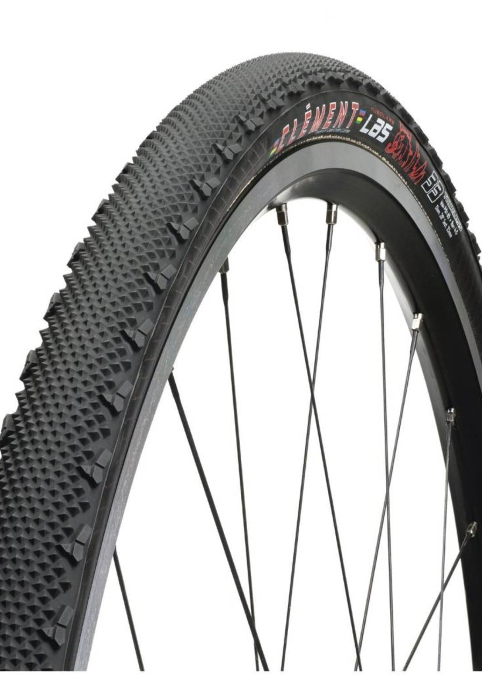 Kenda Happy Medium Pro Tire 700 x 40c DTC/SCT Folding Black